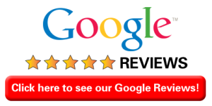 Google Reviews - Taylormade Roofing Ltd