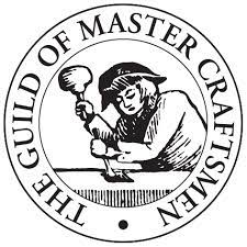 The Guild Of Master - Taylormade Roofing Ltd